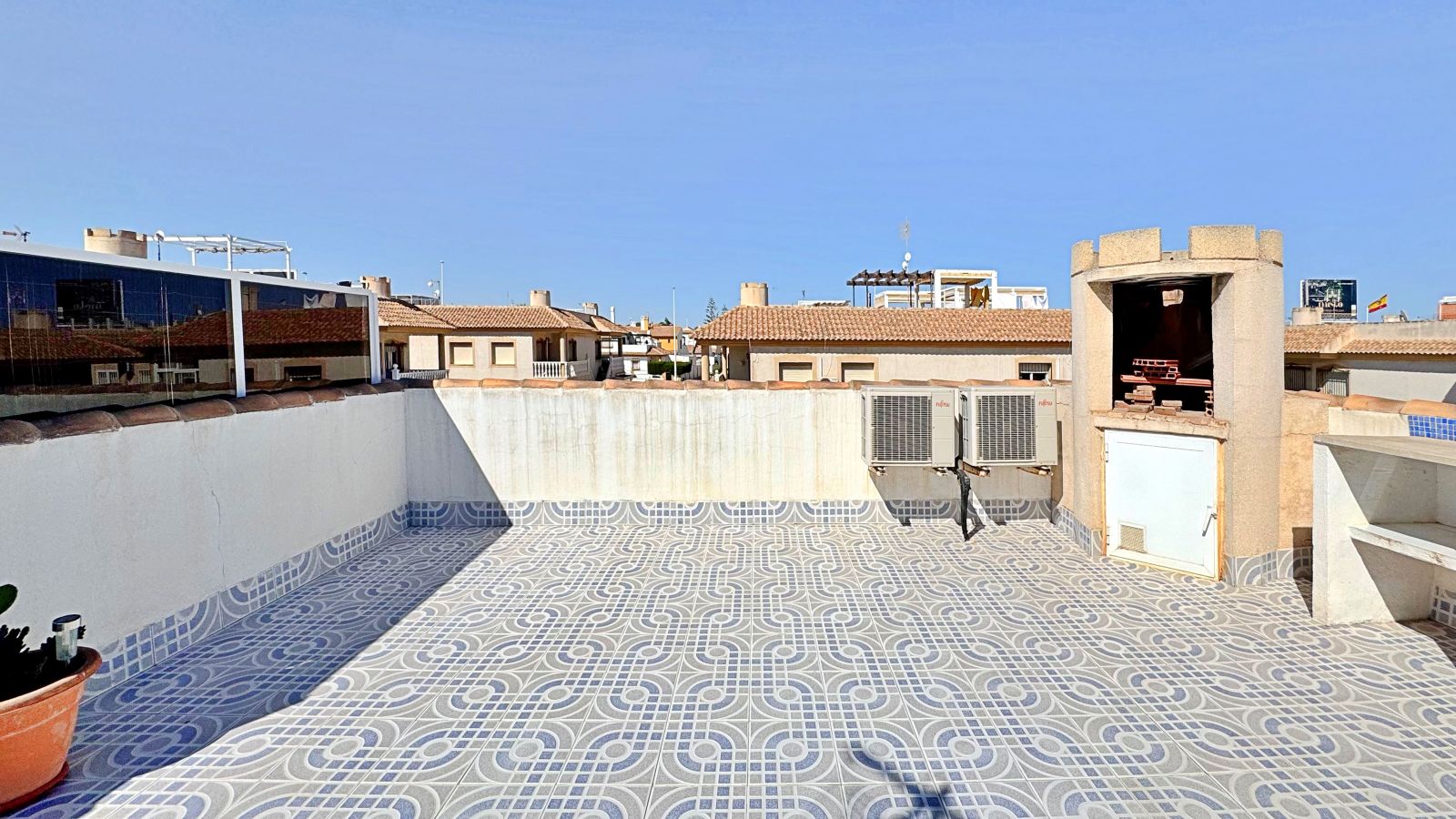 Apartment for Sale in Orihuela Costa, Alicante