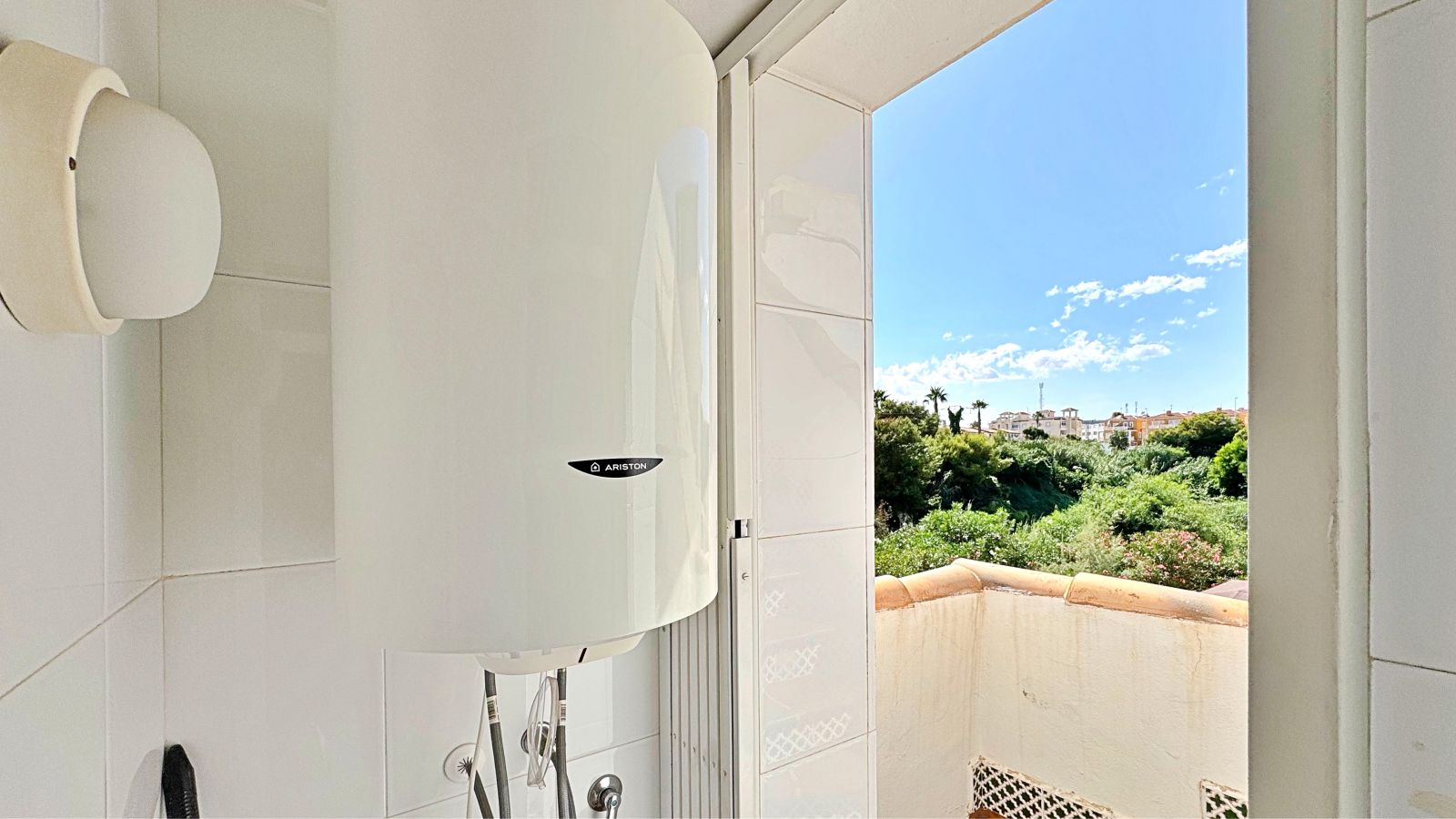 Apartment for Sale in Orihuela Costa, Alicante