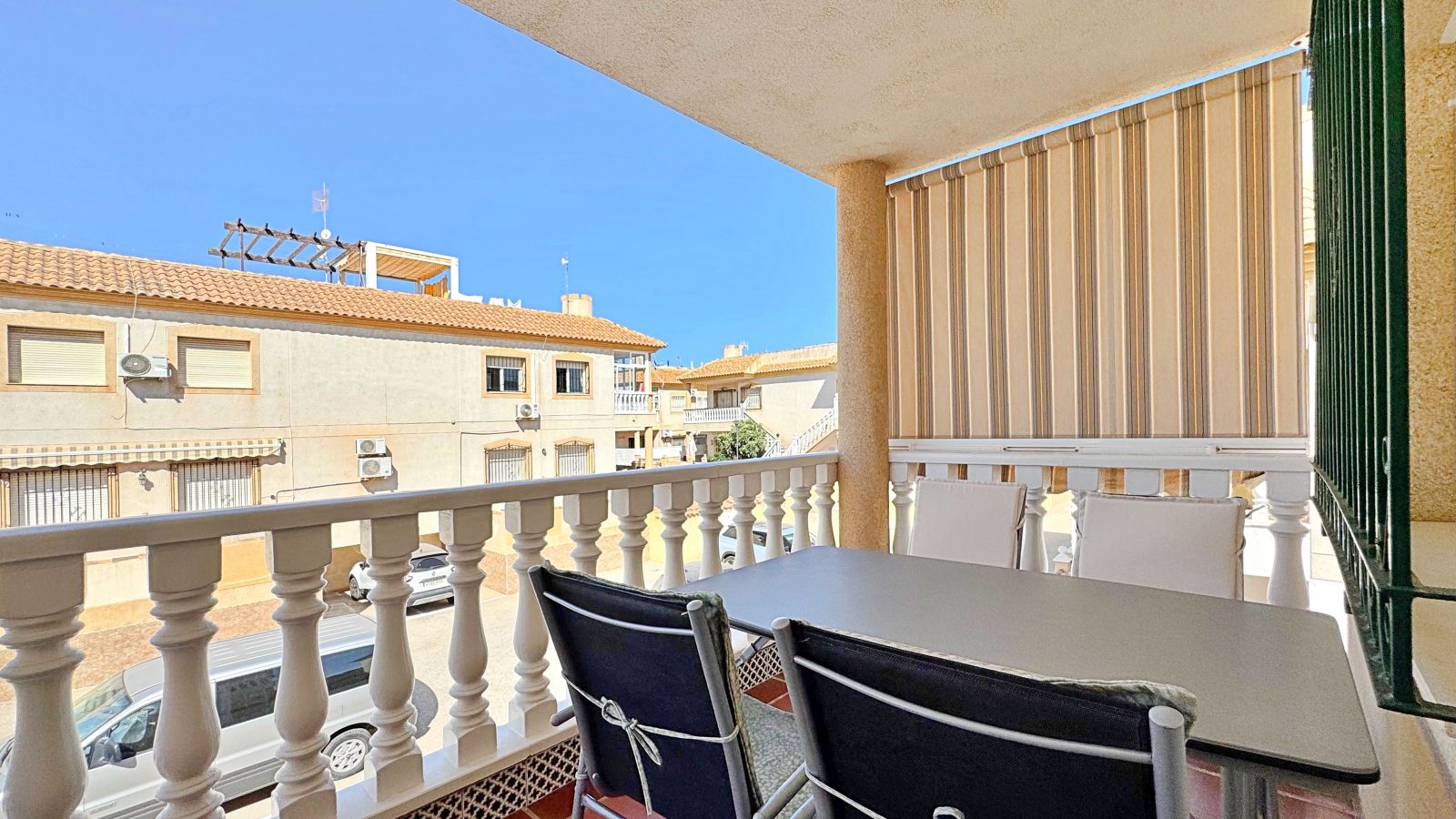 Apartment for Sale in Orihuela Costa, Alicante