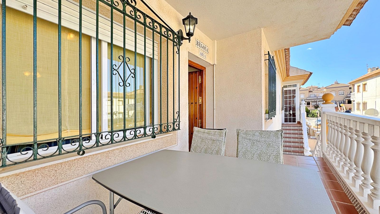 Apartment for Sale in Orihuela Costa, Alicante