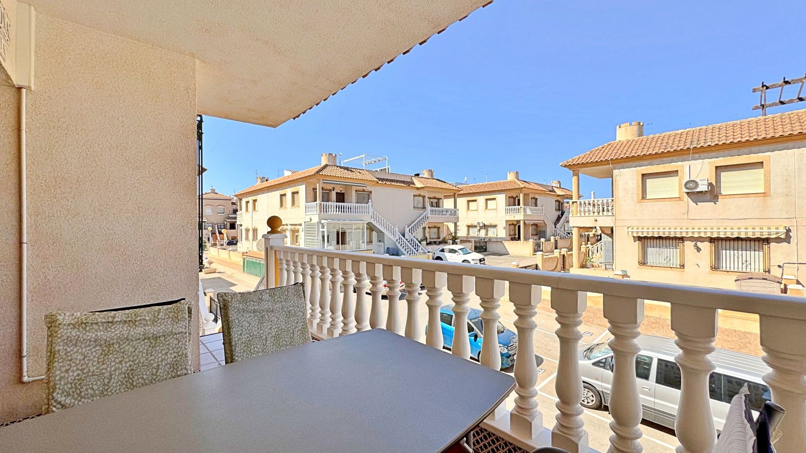 Apartment for Sale in Orihuela Costa, Alicante