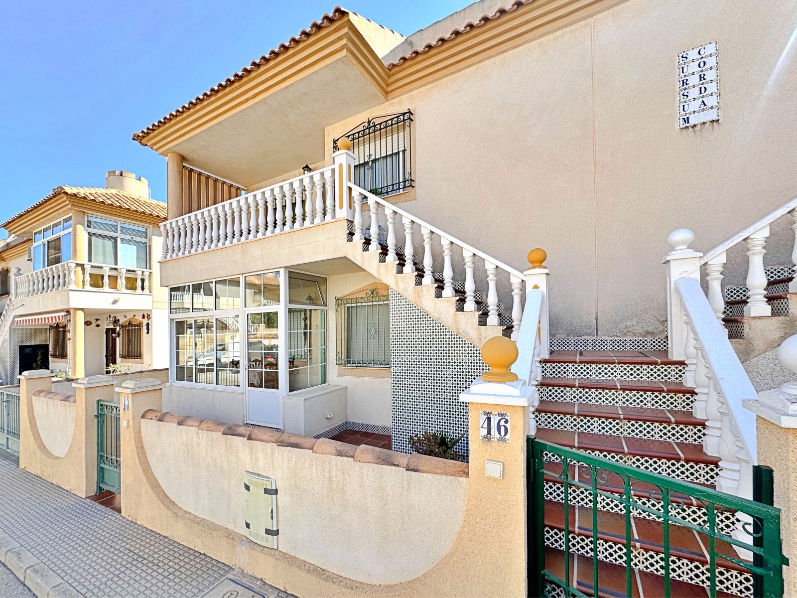 Apartment for Sale in Orihuela Costa, Alicante