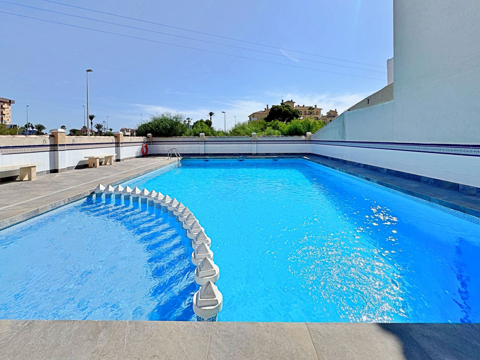 Apartment for Sale in Orihuela Costa, Alicante
