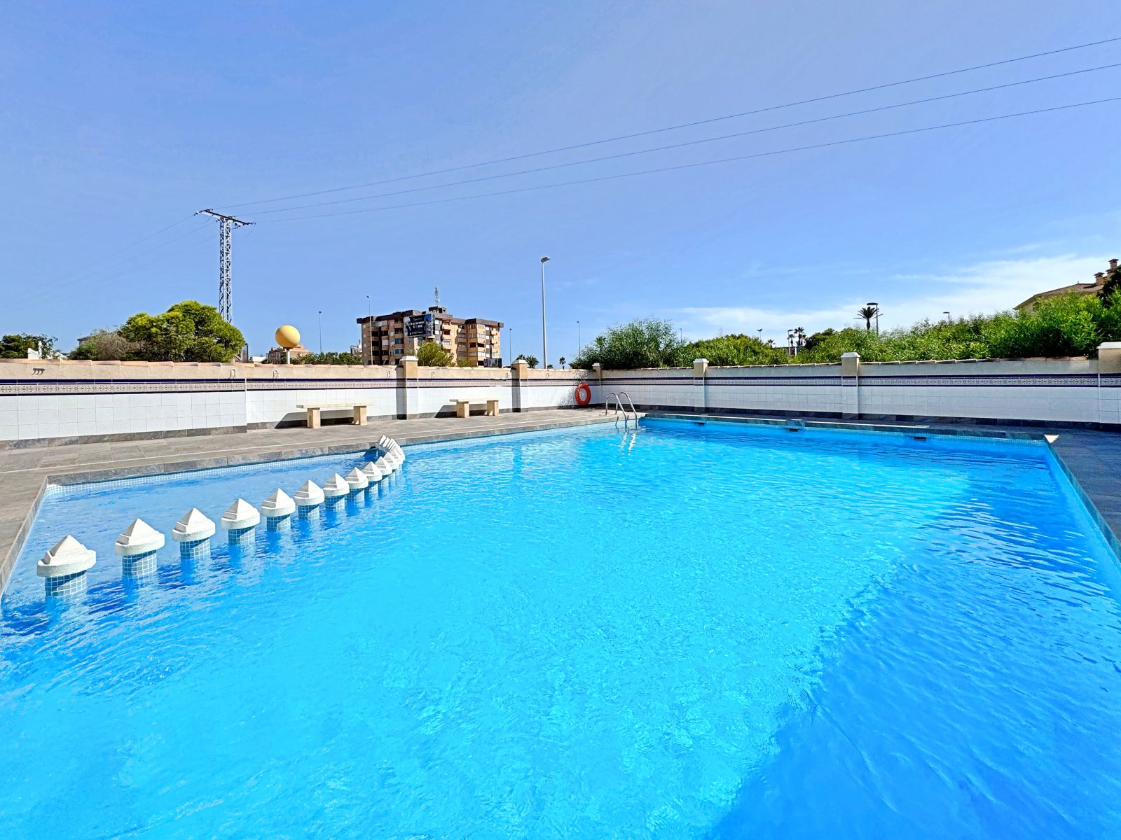 Apartment for Sale in Orihuela Costa, Alicante