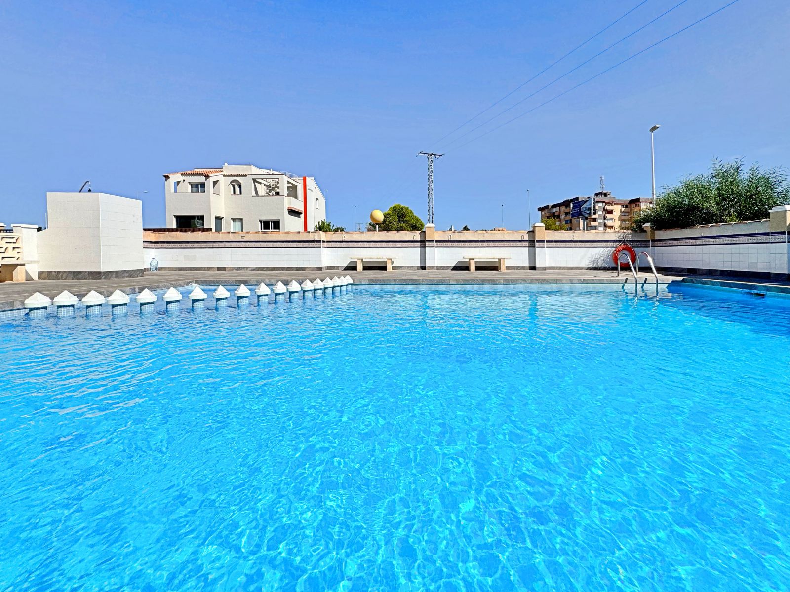 Apartment for Sale in Orihuela Costa, Alicante