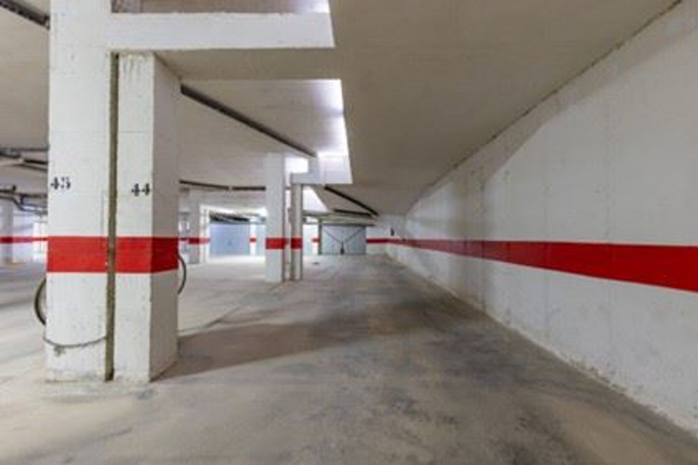 Apartment for Sale in Torrevieja, Alicante