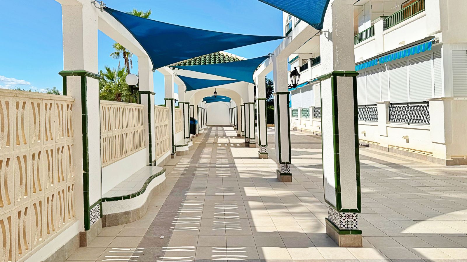 Apartment for Sale in Torrevieja, Alicante