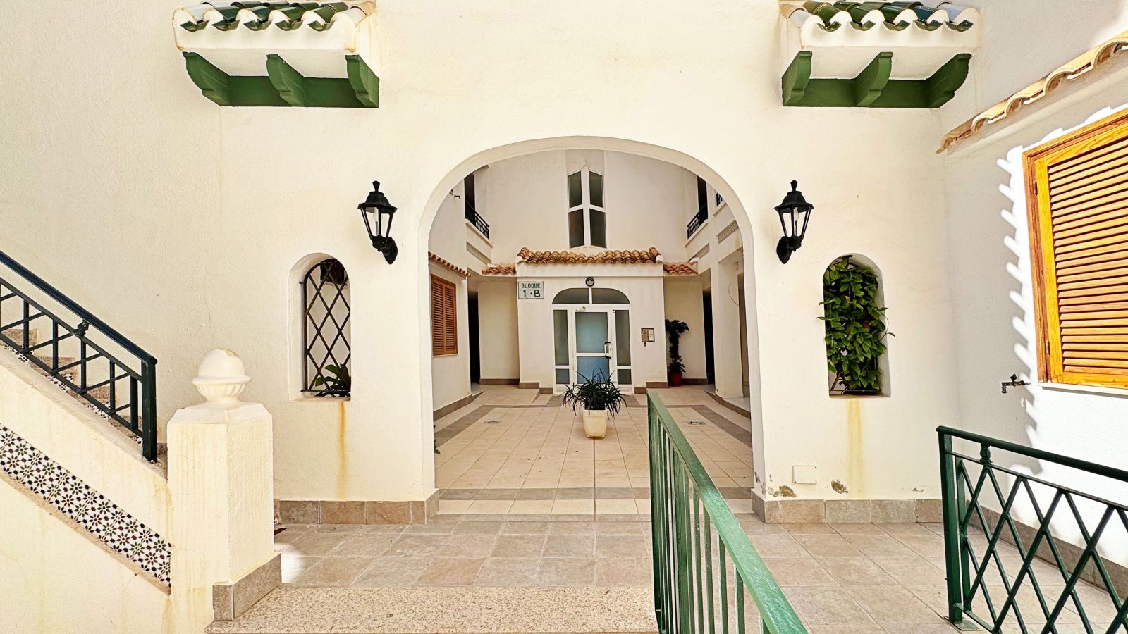 Apartment for Sale in Torrevieja, Alicante