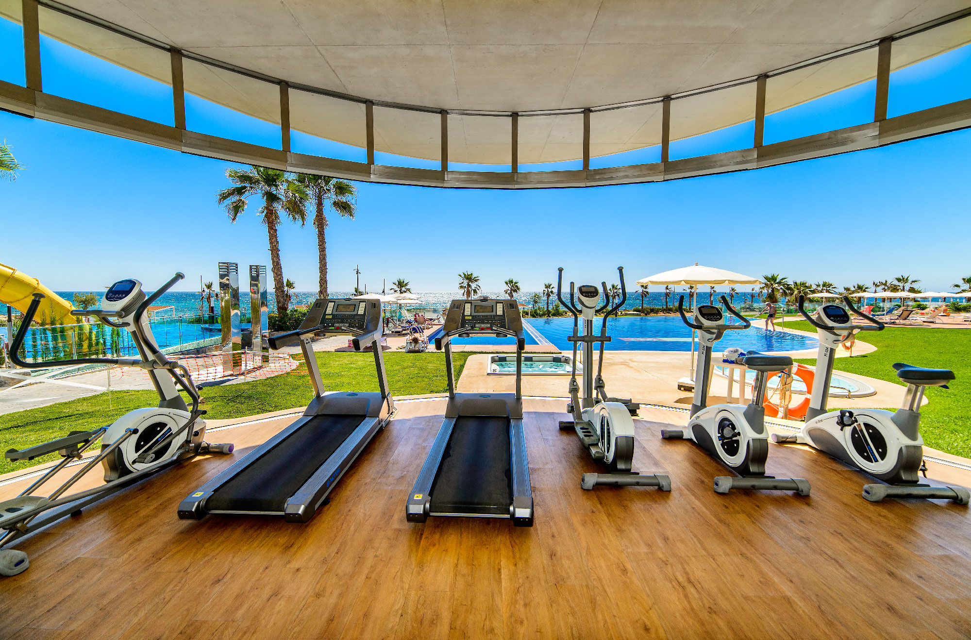 Penthouse for Sale in Torrevieja, Alicante