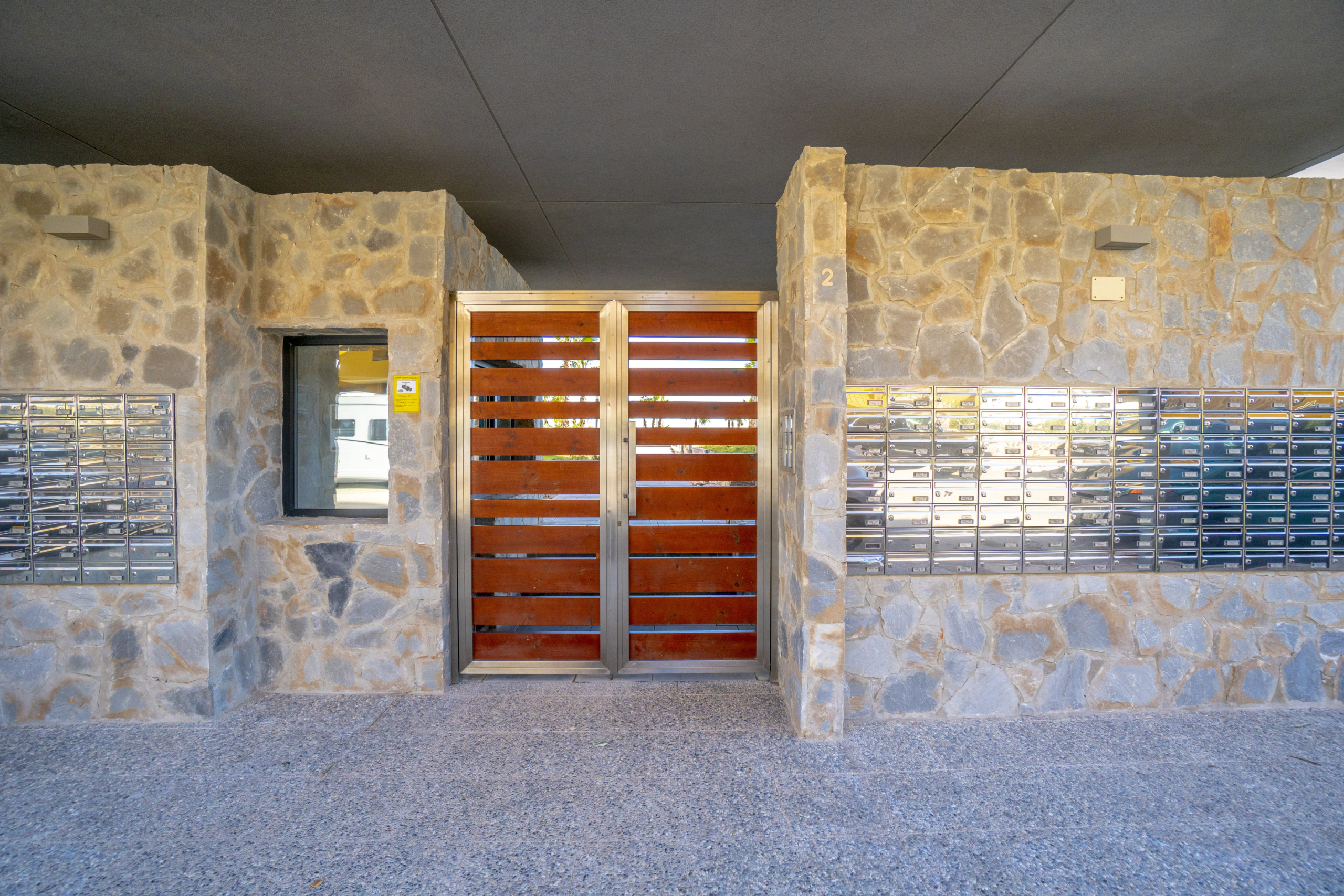 Penthouse for Sale in Torrevieja, Alicante
