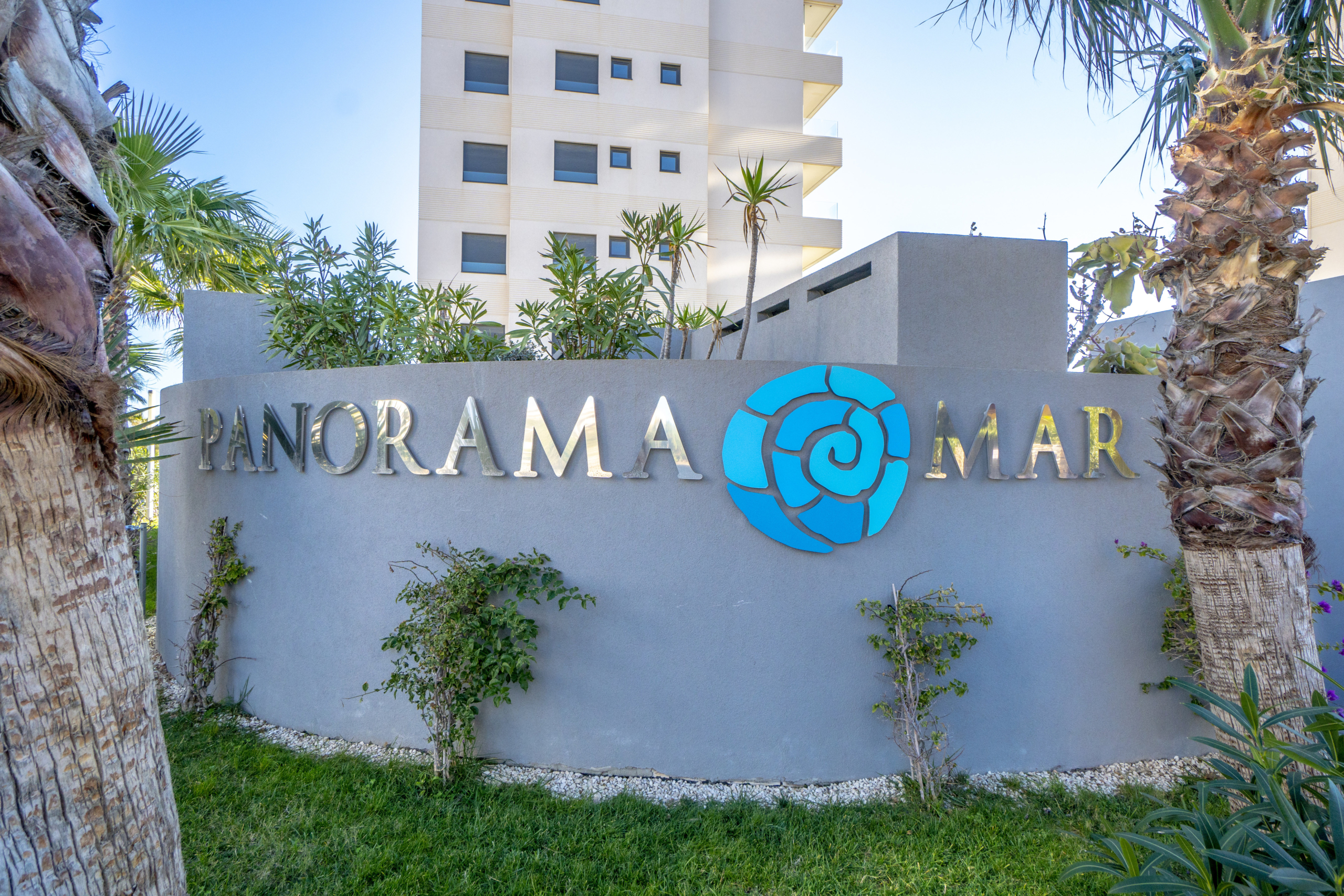 Penthouse for Sale in Torrevieja, Alicante