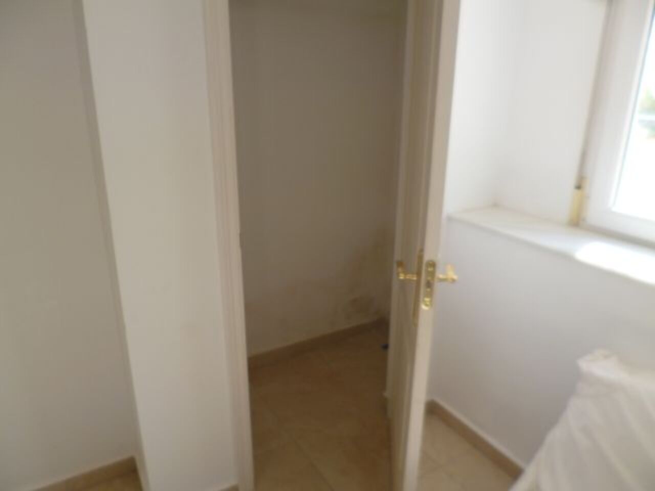 Villa for Sale in Villamartin, Alicante