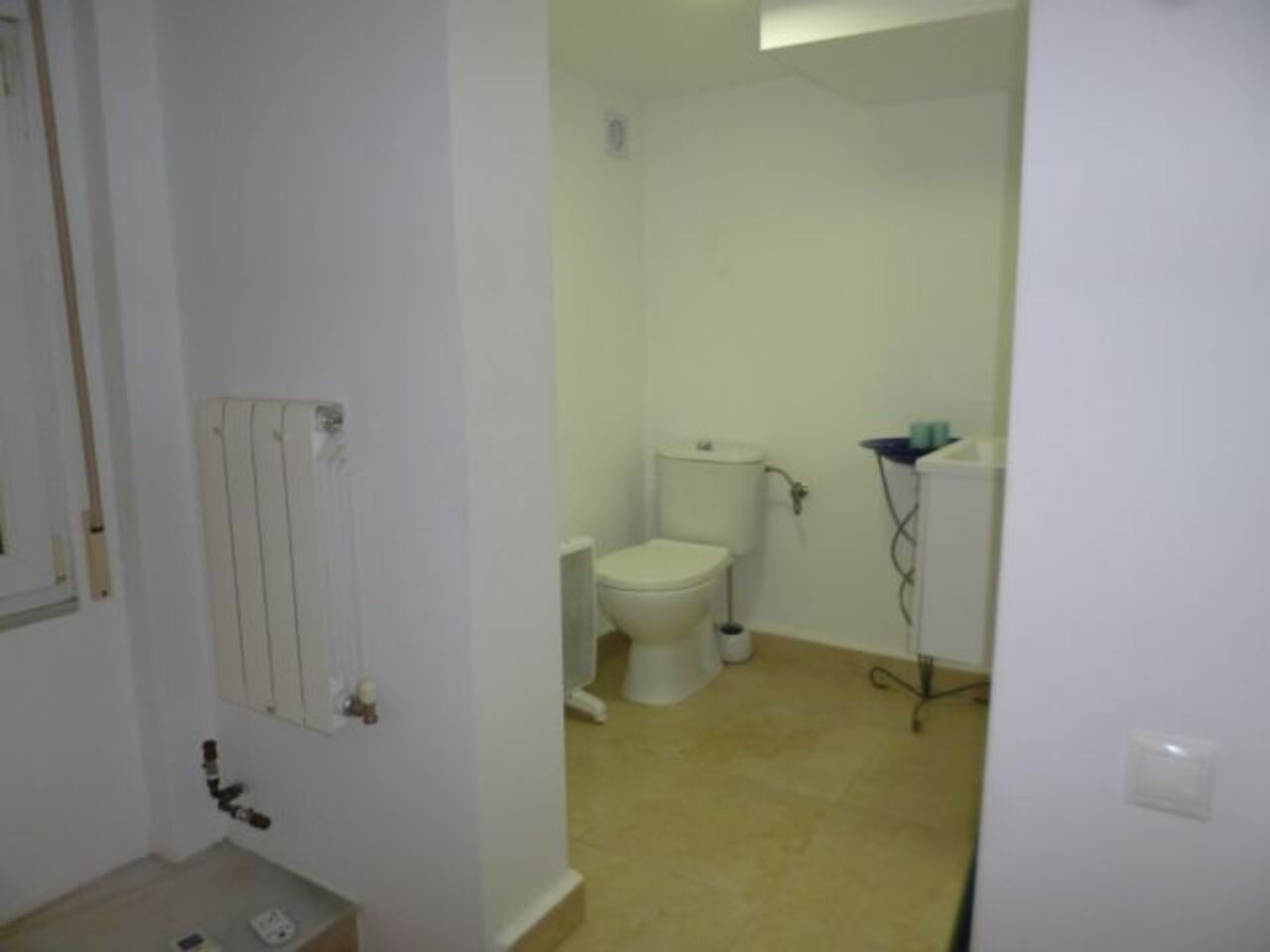 Villa for Sale in Villamartin, Alicante