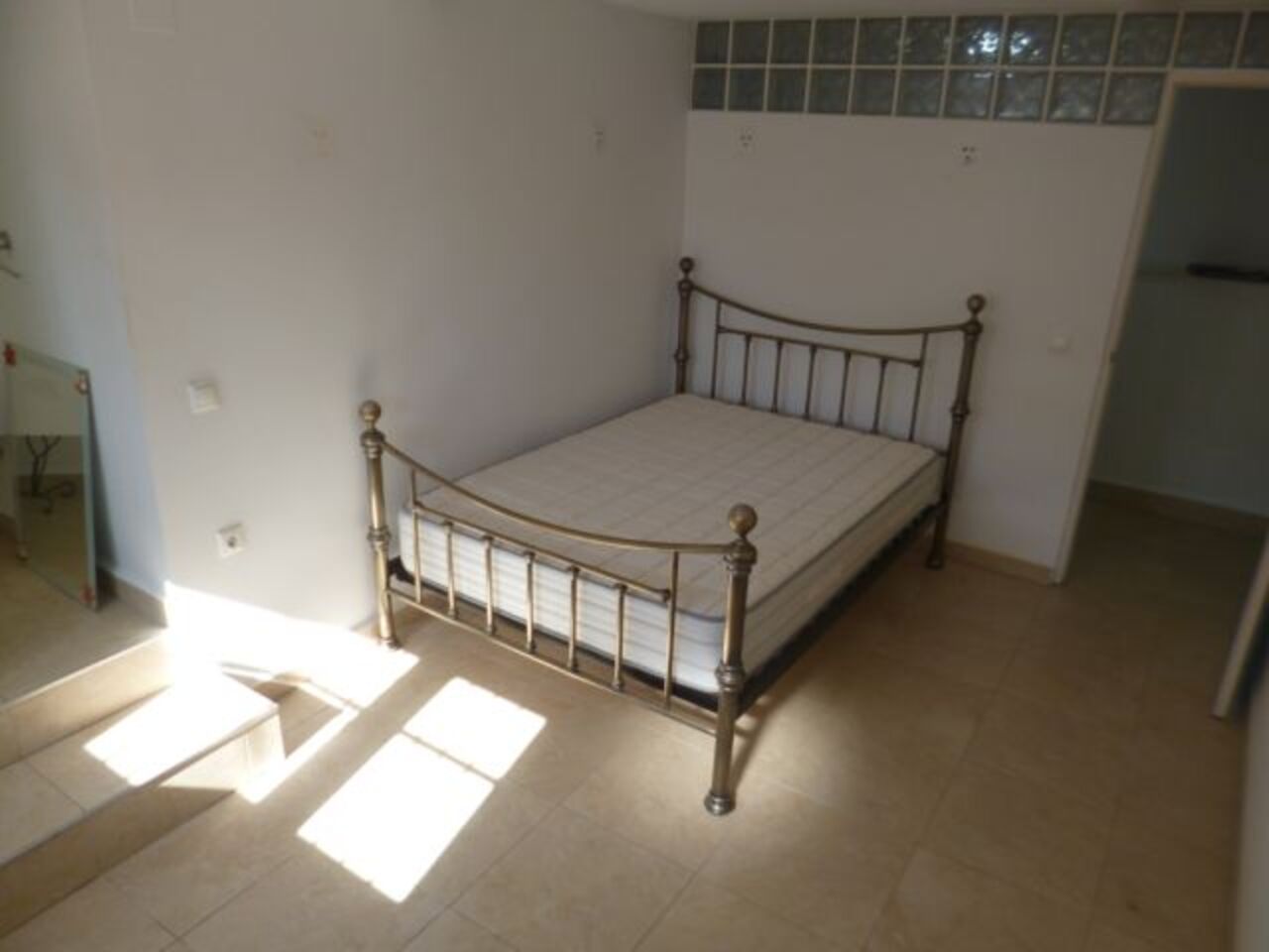 Villa for Sale in Villamartin, Alicante