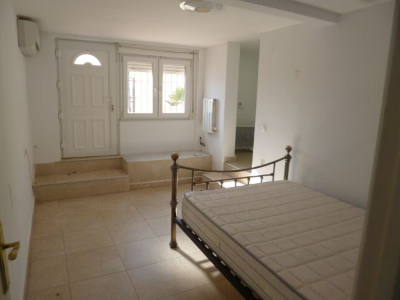 Villa for Sale in Villamartin, Alicante
