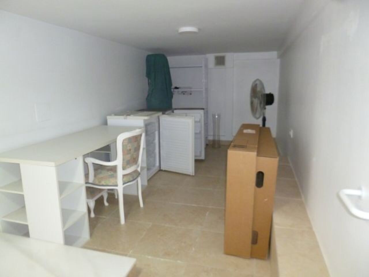 Villa for Sale in Villamartin, Alicante