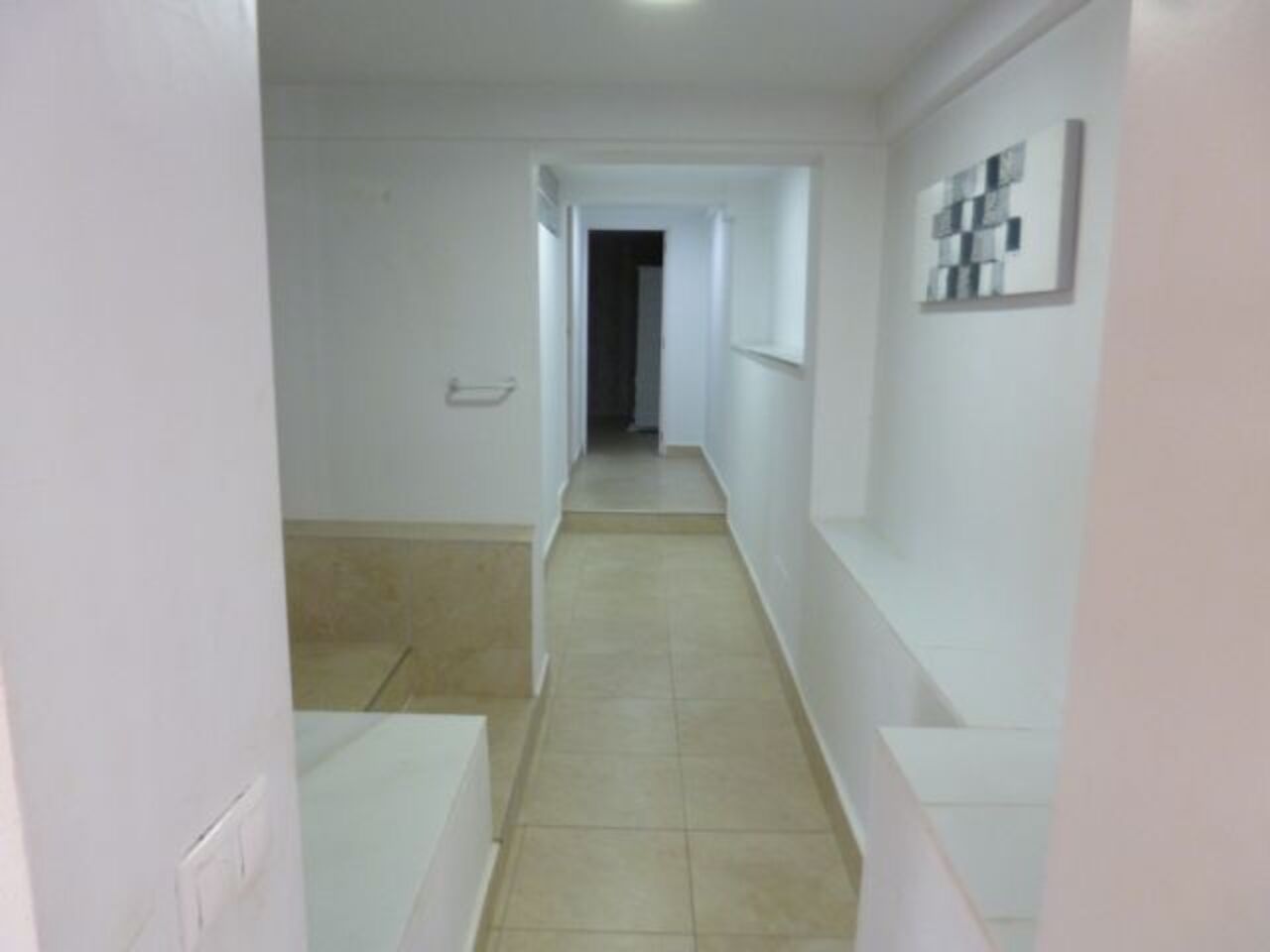 Villa for Sale in Villamartin, Alicante