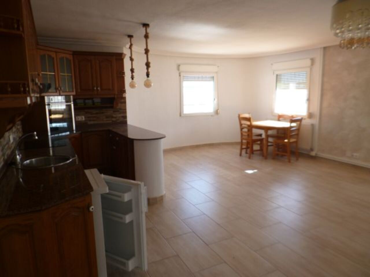 Villa for Sale in Villamartin, Alicante