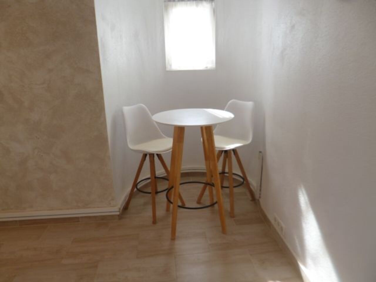 Villa for Sale in Villamartin, Alicante