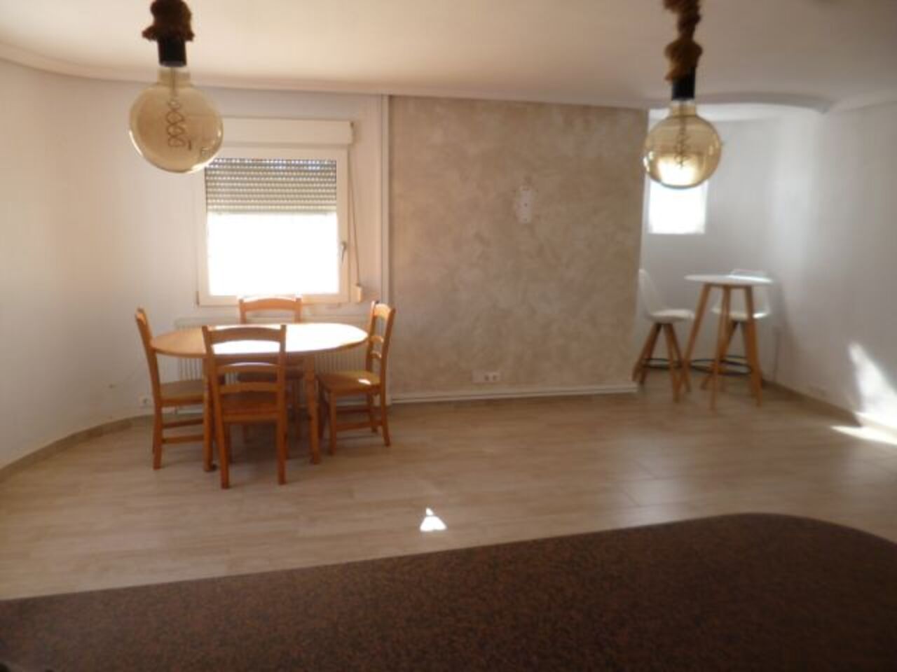 Villa for Sale in Villamartin, Alicante