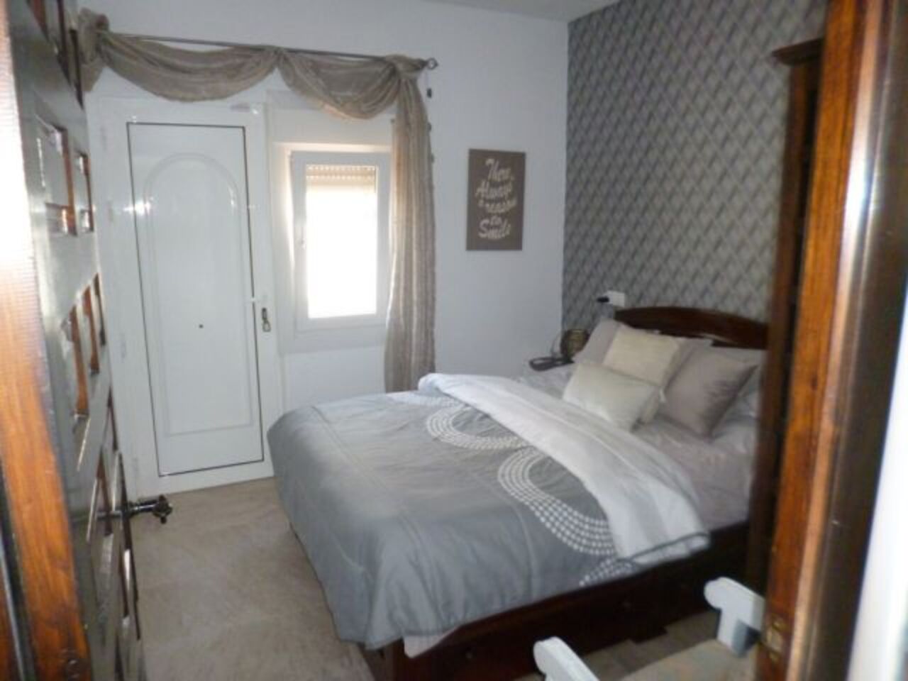 Villa for Sale in Villamartin, Alicante