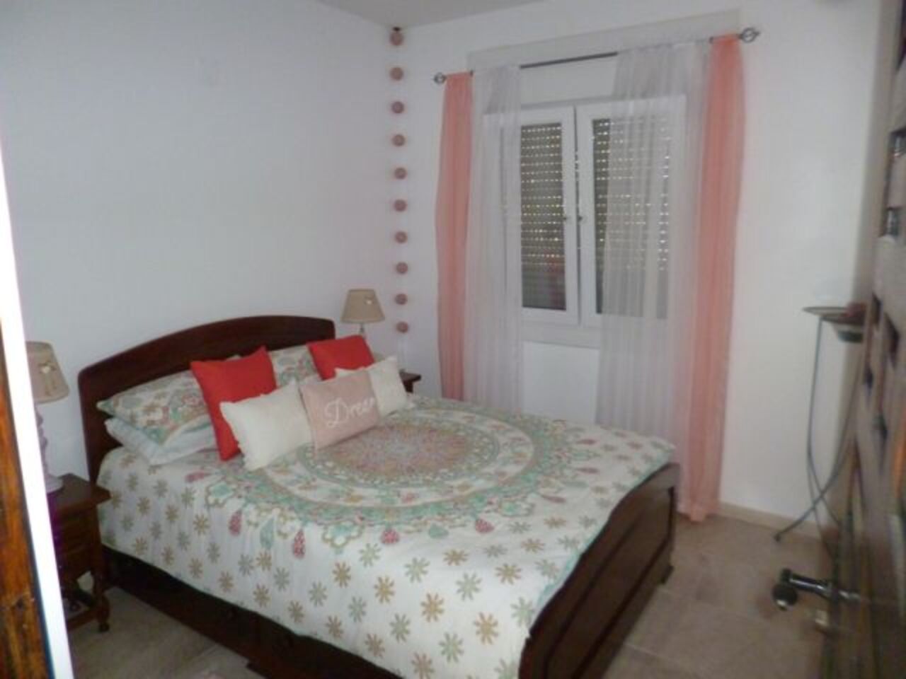 Villa for Sale in Villamartin, Alicante