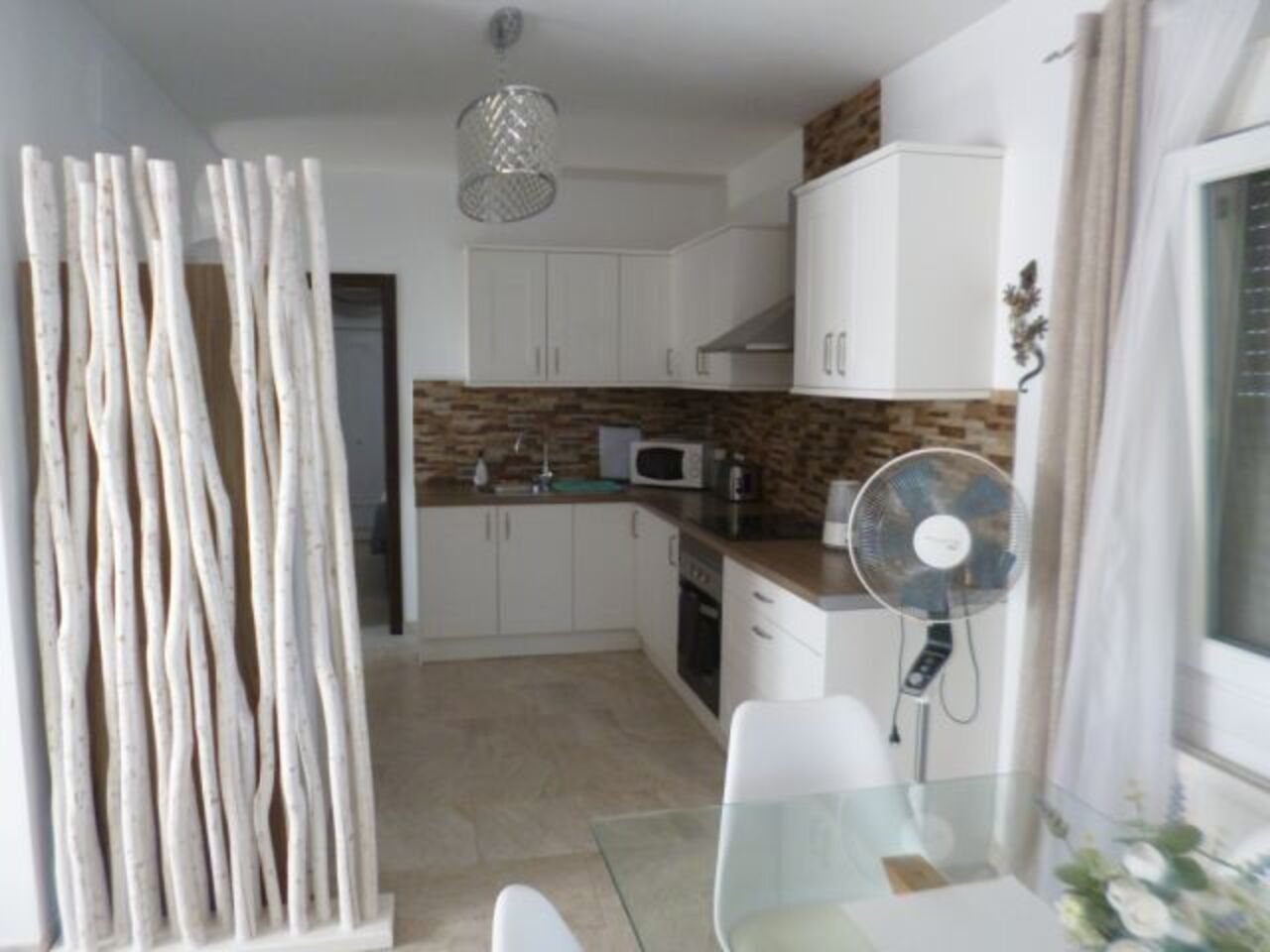 Villa for Sale in Villamartin, Alicante