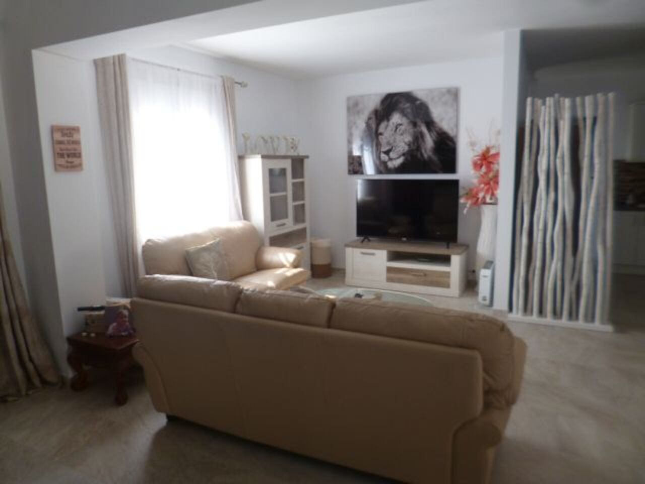 Villa for Sale in Villamartin, Alicante