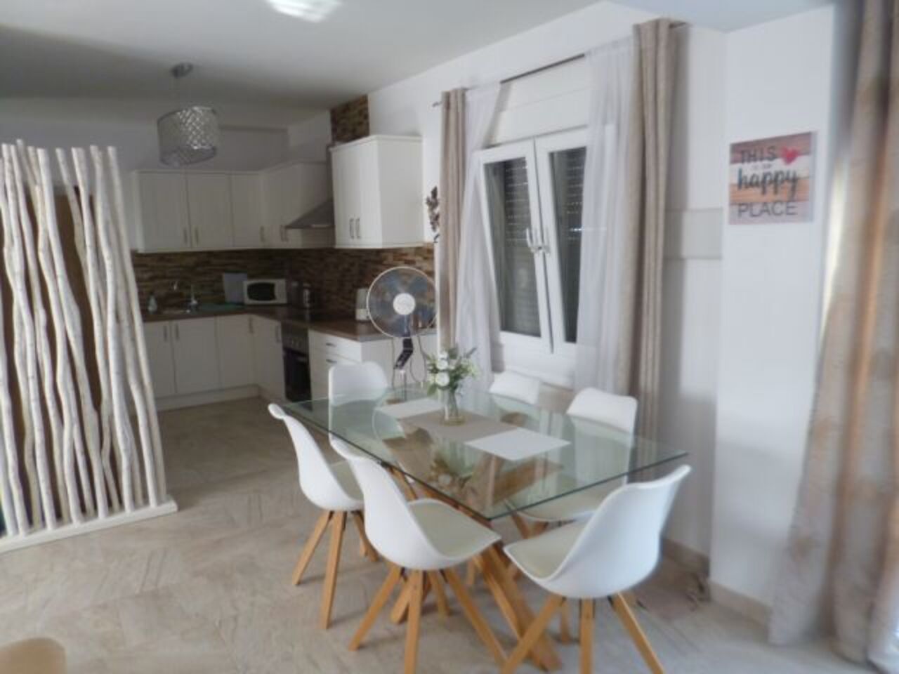 Villa for Sale in Villamartin, Alicante