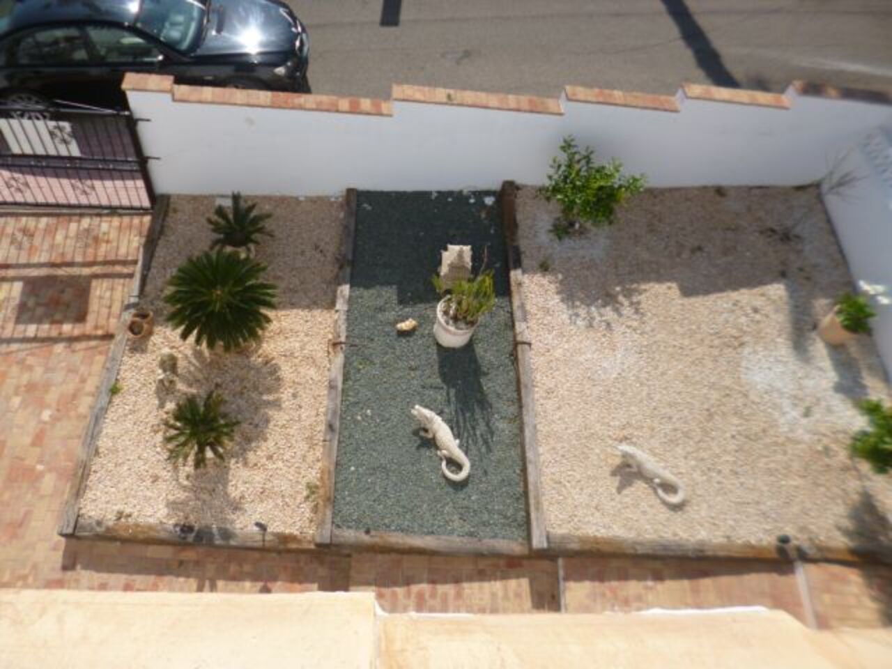 Villa for Sale in Villamartin, Alicante