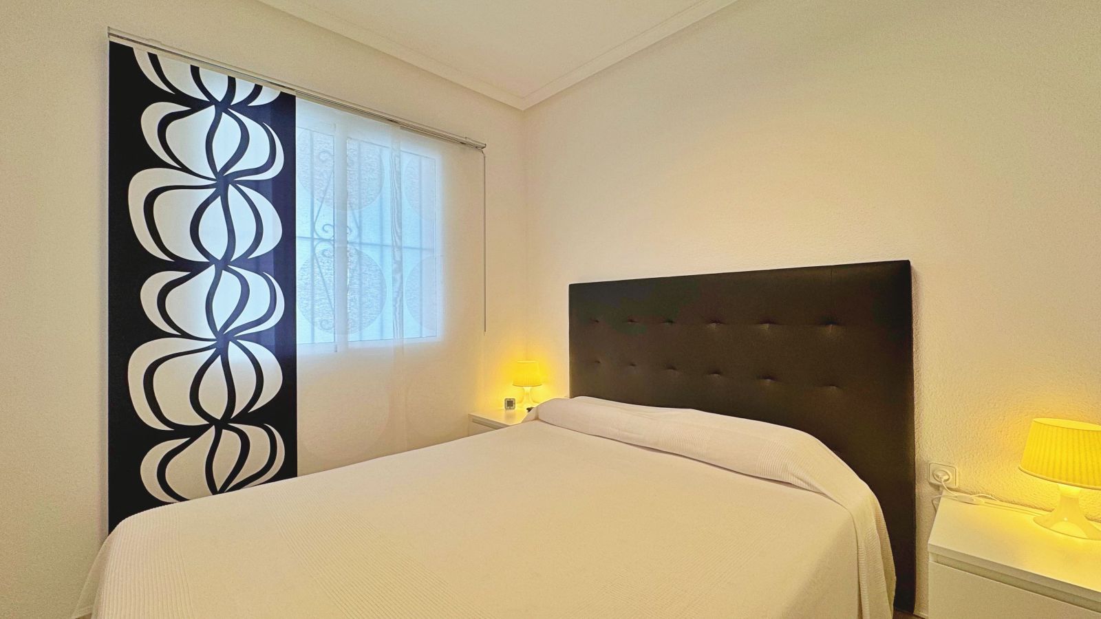 Apartment for Sale in Torrevieja, Alicante