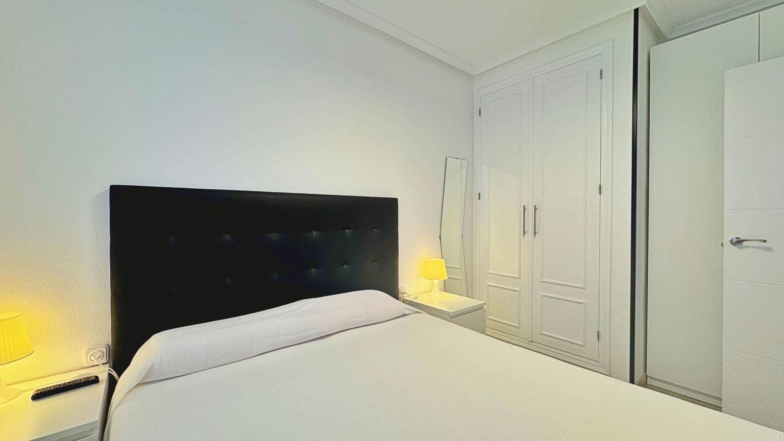 Apartment for Sale in Torrevieja, Alicante