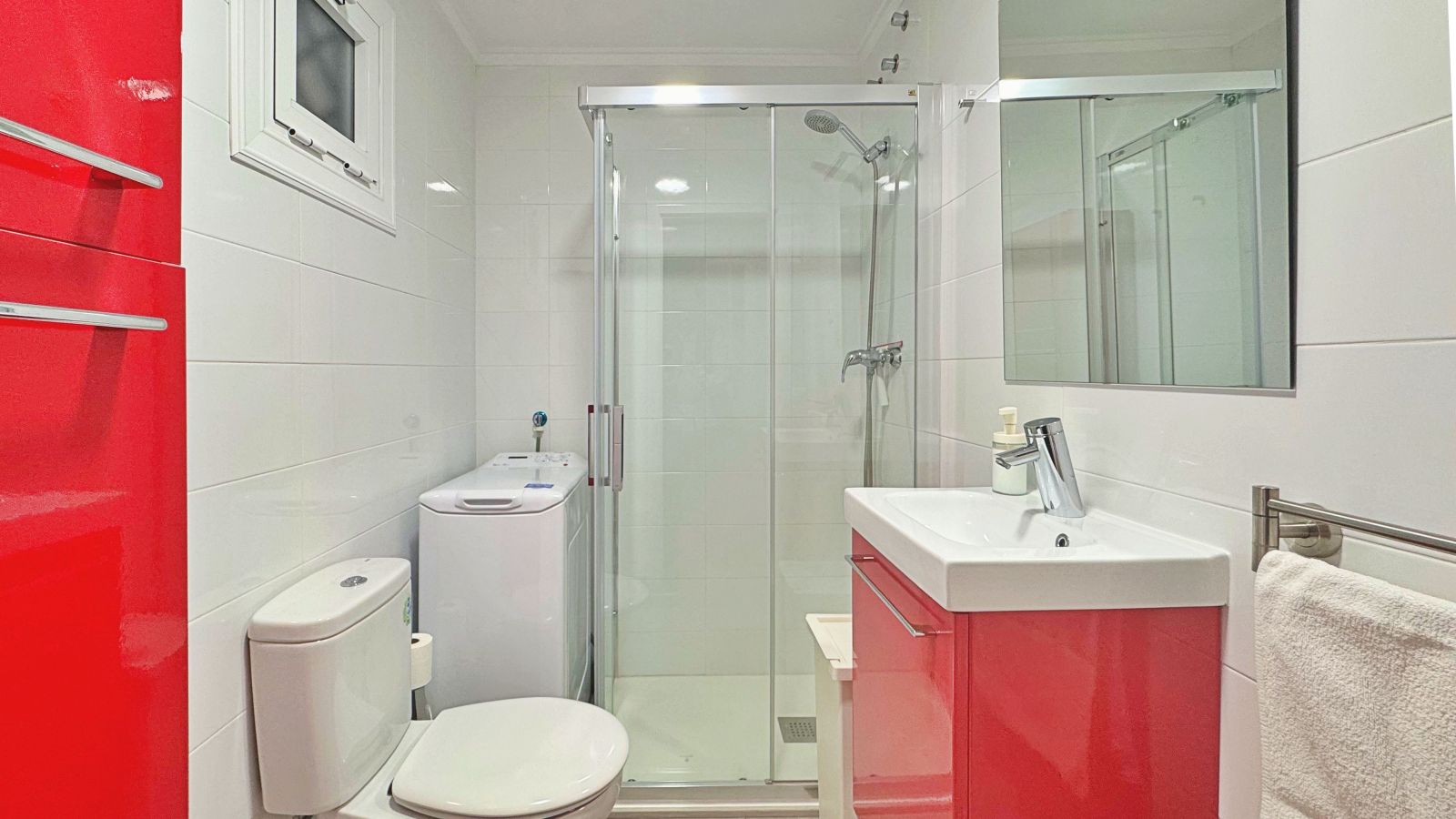 Apartment for Sale in Torrevieja, Alicante
