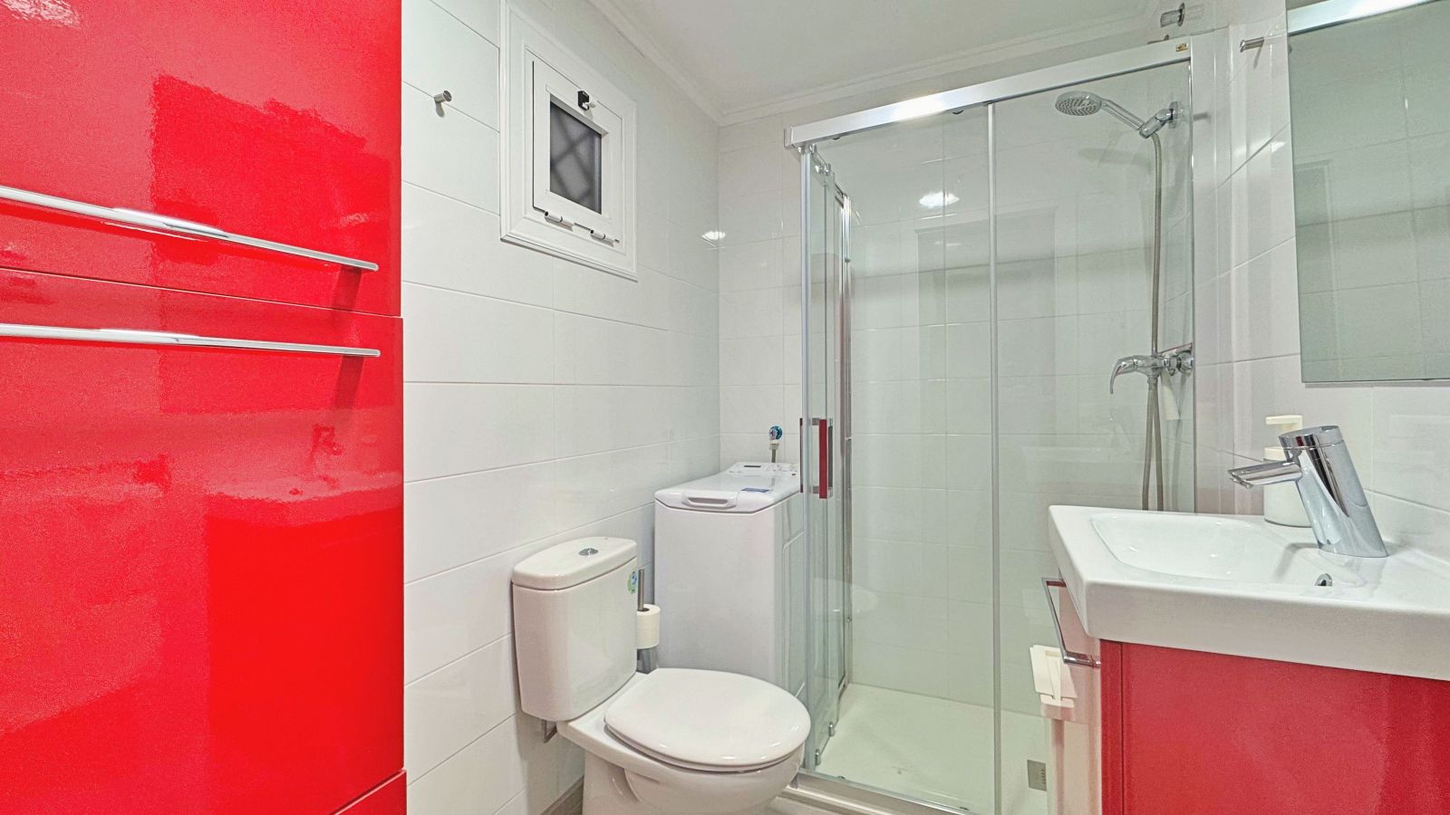 Apartment for Sale in Torrevieja, Alicante