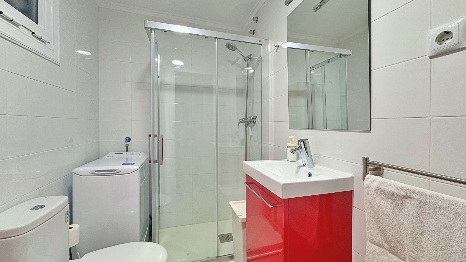 Apartment for Sale in Torrevieja, Alicante