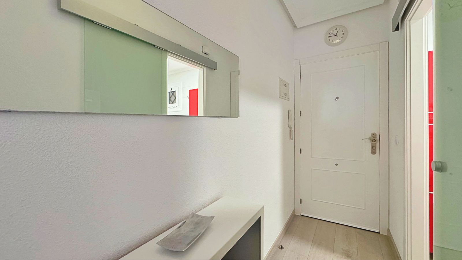 Apartment for Sale in Torrevieja, Alicante