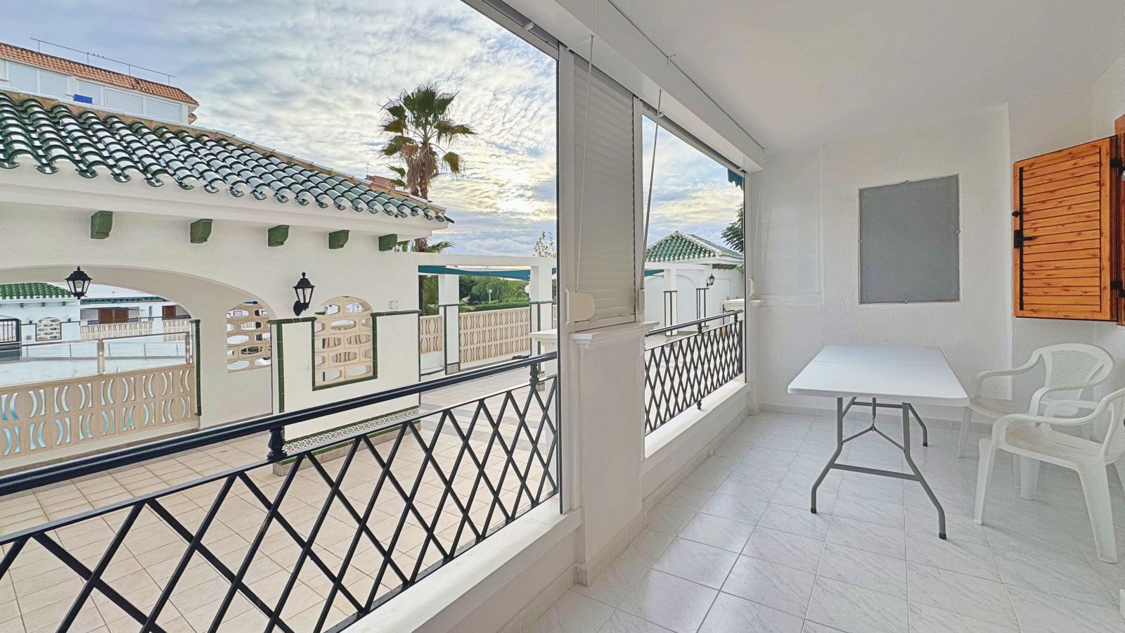 Apartment for Sale in Torrevieja, Alicante