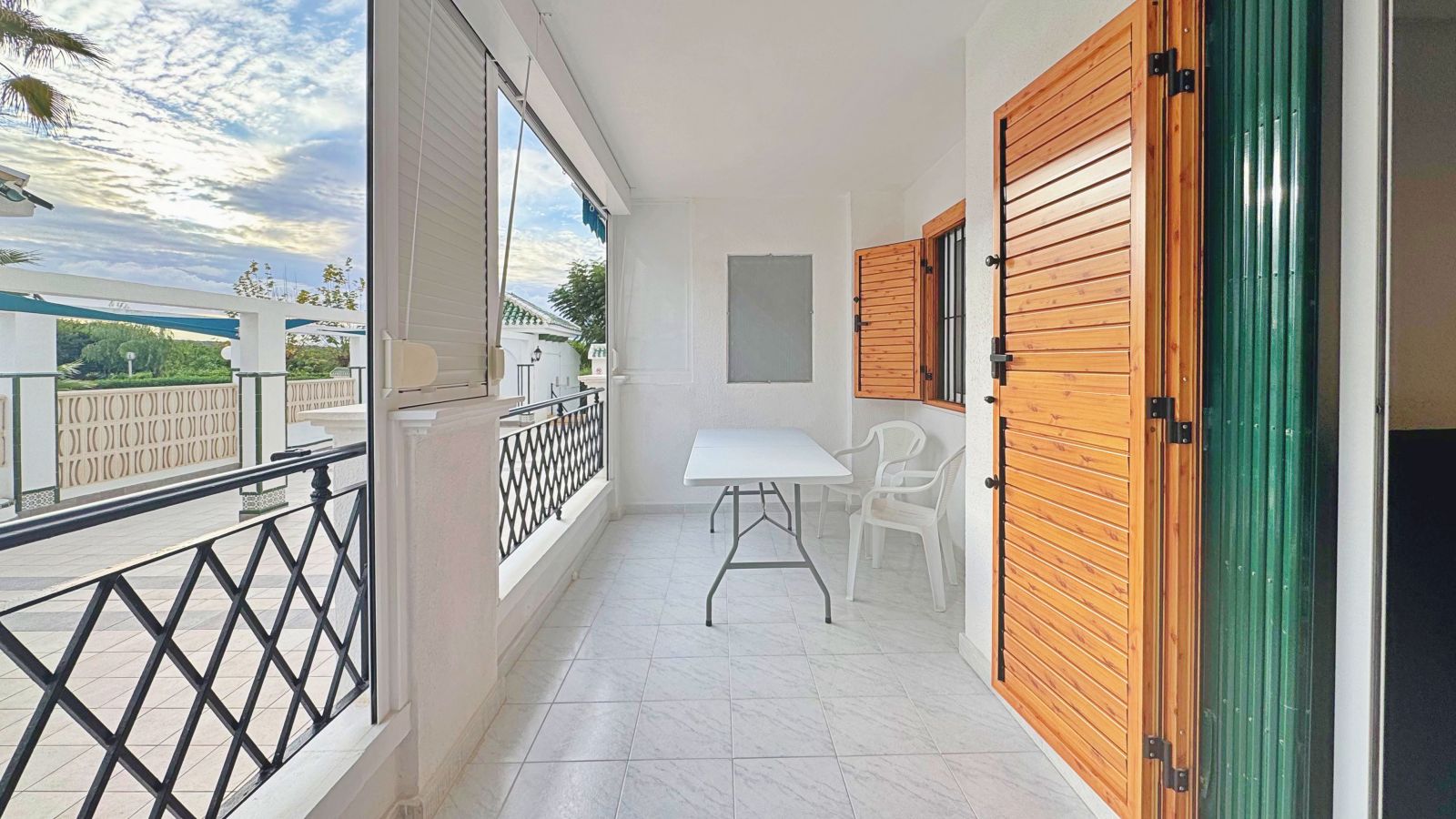 Apartment for Sale in Torrevieja, Alicante