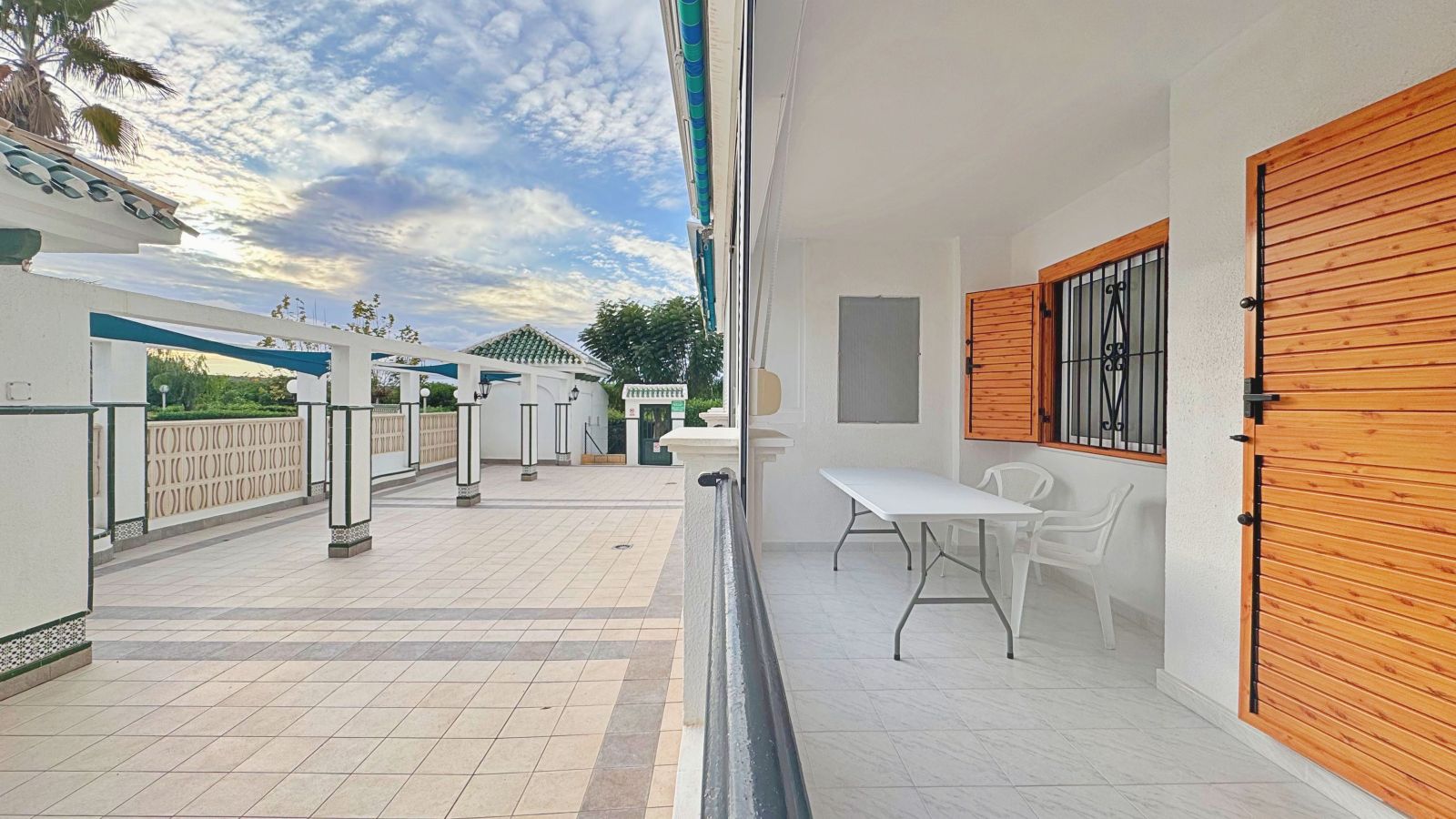 Apartment for Sale in Torrevieja, Alicante
