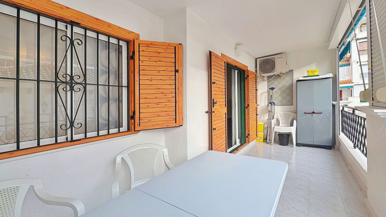 Apartment for Sale in Torrevieja, Alicante