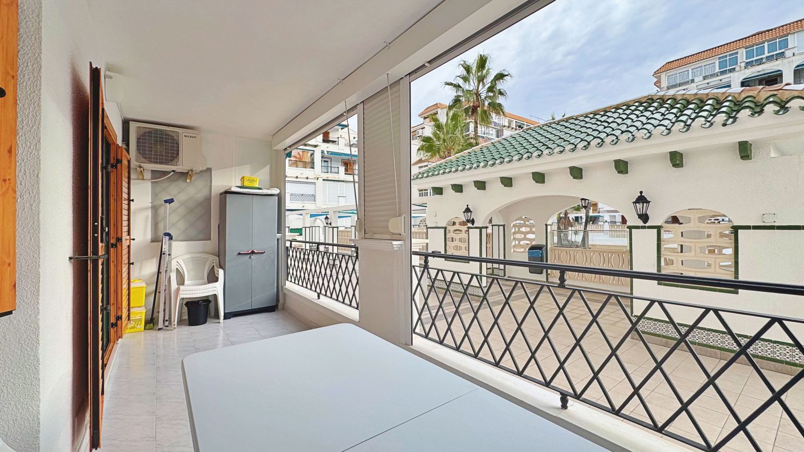 Apartment for Sale in Torrevieja, Alicante