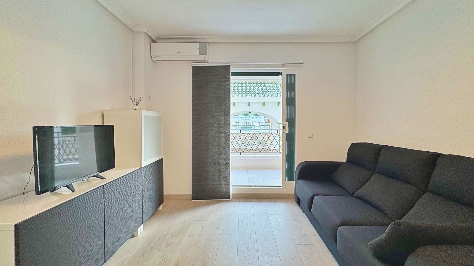 Apartment for Sale in Torrevieja, Alicante