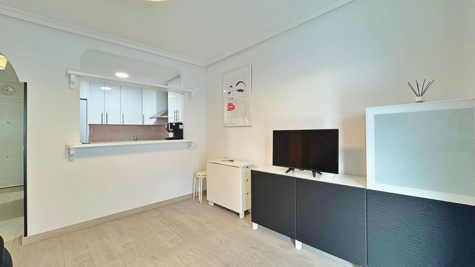 Apartment for Sale in Torrevieja, Alicante