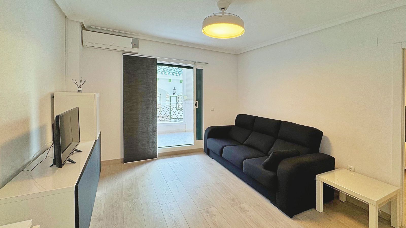 Apartment for Sale in Torrevieja, Alicante