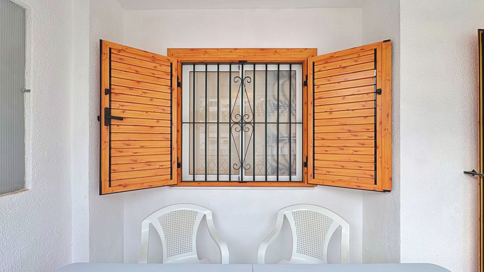 Apartment for Sale in Torrevieja, Alicante