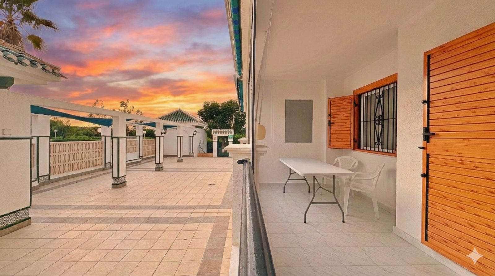Apartment for Sale in Torrevieja, Alicante