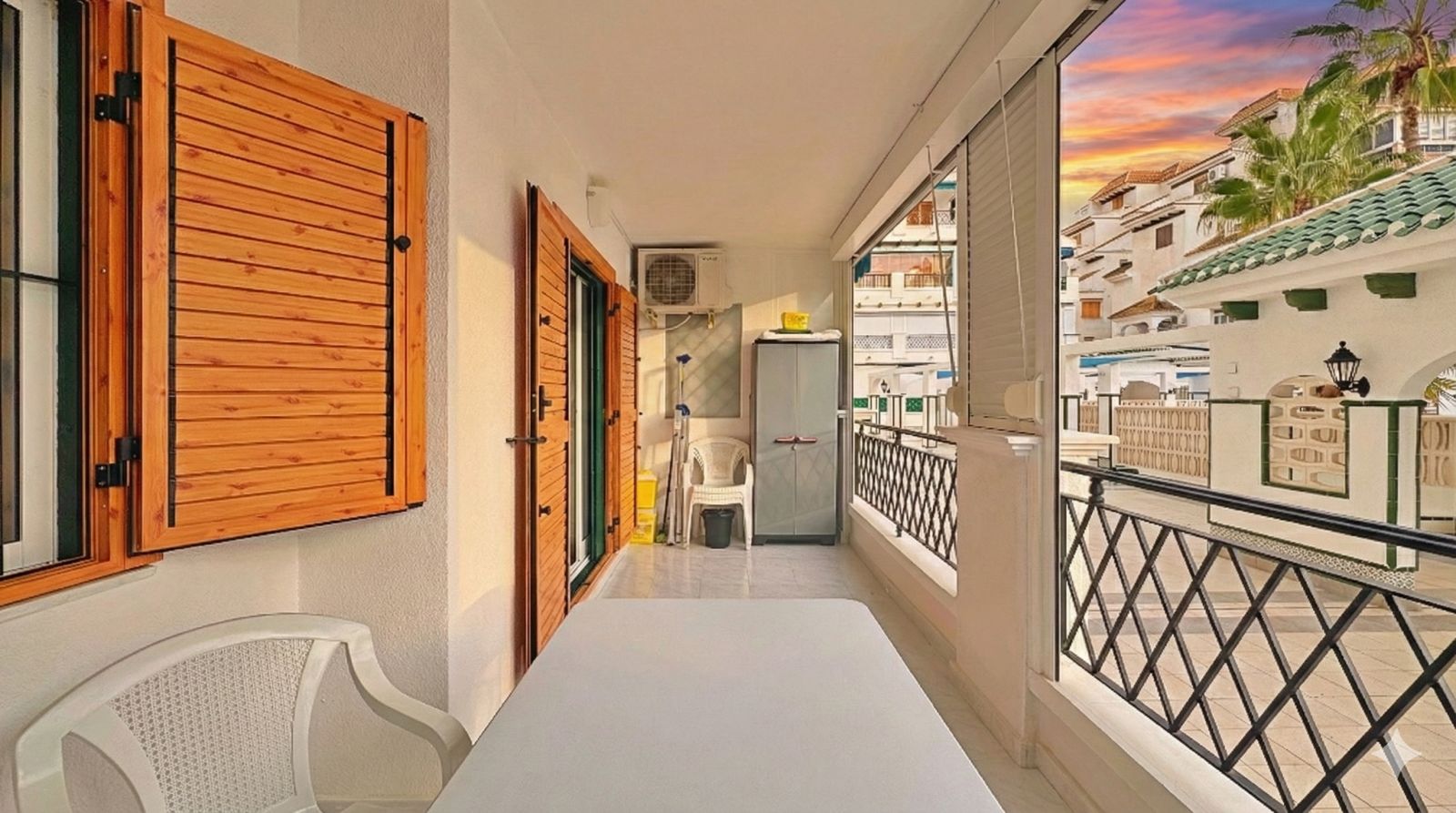 Apartment for Sale in Torrevieja, Alicante
