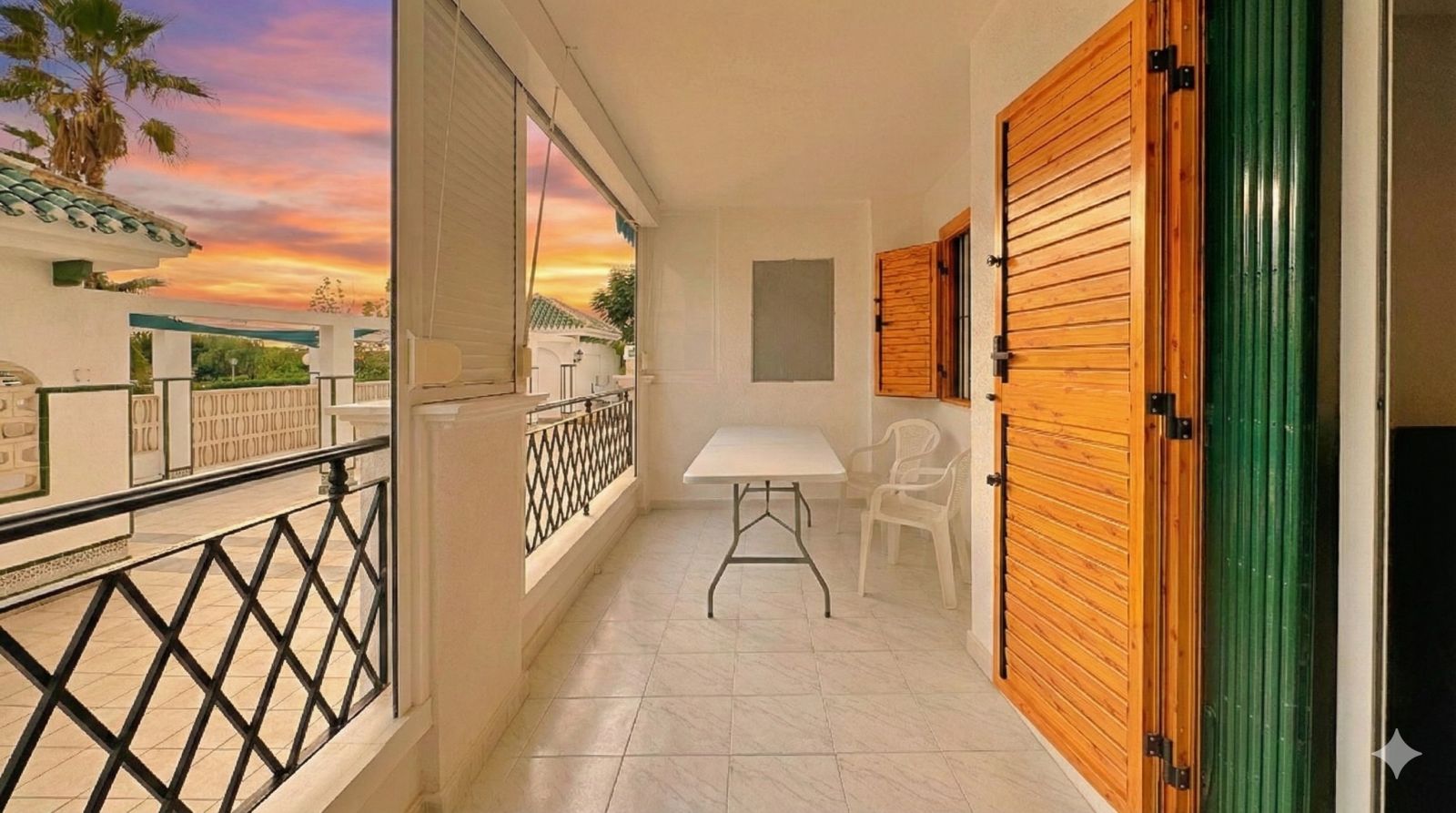 Apartment for Sale in Torrevieja, Alicante