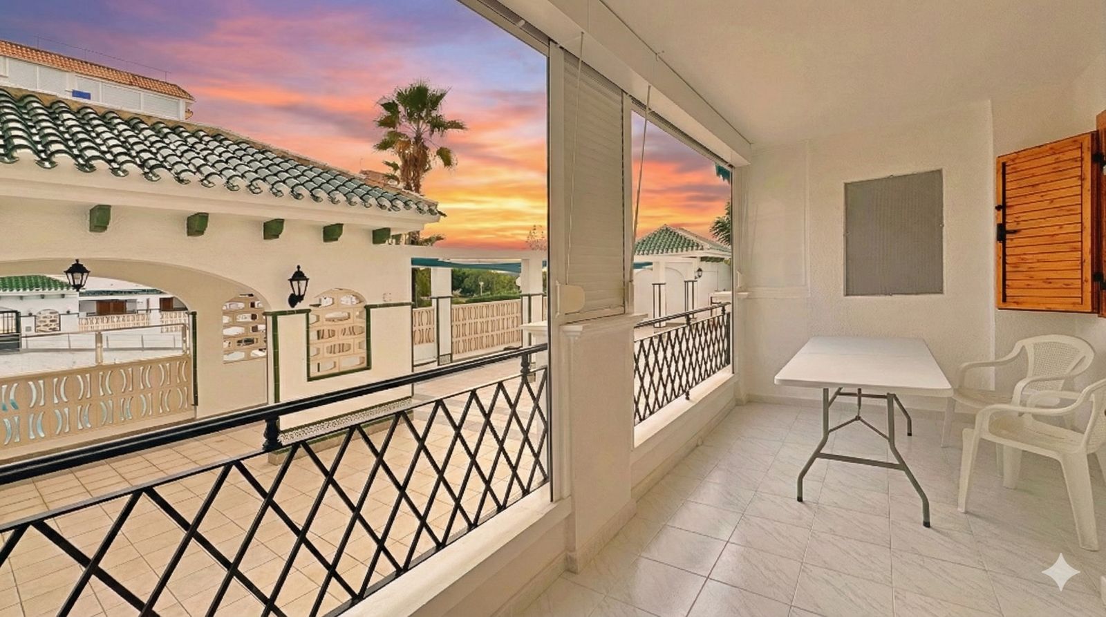 Apartment for Sale in Torrevieja, Alicante
