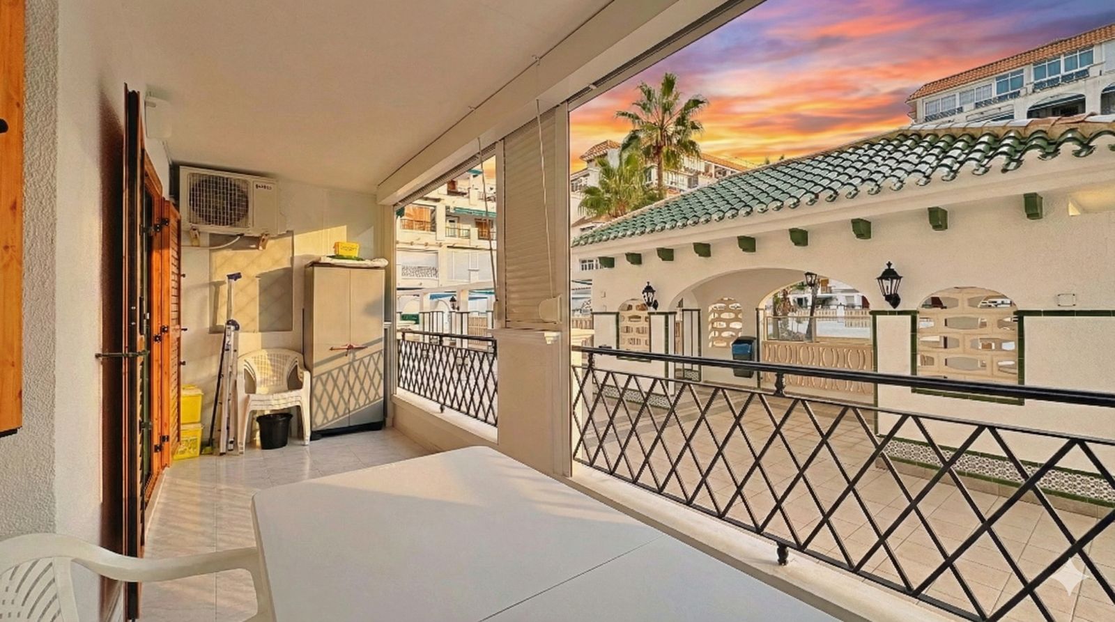 Apartment for Sale in Torrevieja, Alicante